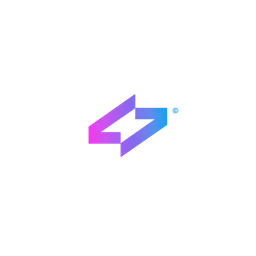 Vizzo Creative Studio